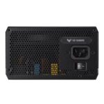 ASUS TUF Gaming 1200W Gold PSU - Image 3