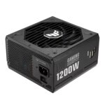 ASUS TUF Gaming 1200W Gold PSU - Image 2