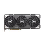 ASUS TUF Gaming GeForce RTX 5060 Ti 16GB GDDR7 OC Edition Graphics Card - Image 2