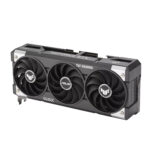 ASUS TUF Gaming GeForce RTX 5060 Ti 16GB GDDR7 OC Edition Graphics Card - Image 4