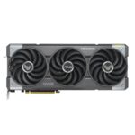 Asus TUF Gaming GeForce RTX 5080 16GB GDDR7 OC Edition - Image 2
