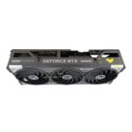 Asus TUF Gaming GeForce RTX 5070 12GB GDDR7 OC Edition - Image 4