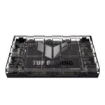 Asus TUF Gaming ARGB PWM Fan Hub - Image 5