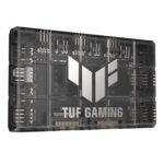 Asus TUF Gaming ARGB PWM Fan Hub - Image 4