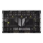 Asus TUF Gaming ARGB PWM Fan Hub - Image 3