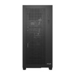 FSP U500 E-ATX Workstation Chassis - Black - Image 2
