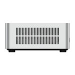 MINISFORUM UN1245 Intel i5-12450H Barebone - Image 4