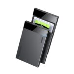 UGREEN 2.5'' SATA Hard Drive USB 3.0 Enclosure, UASP, 6Gbps - Image 2