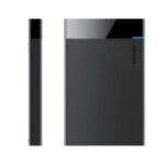 UGREEN 2.5'' SATA Hard Drive USB 3.0 Enclosure, UASP, 6Gbps - Image 3