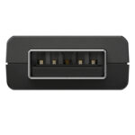 ASUS Tri-band Wi-Fi 7 Nano USB Adapter - Bluetooth Compatible - Image 3