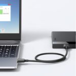 UGREEN USB to Micro USB, 5Gbps SuperSpeed Cable - 1m - Image 4