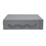 V-Sol V1600GS-F Single Port GPON Optical Line Terminal - Image 5