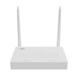 V-Sol 1XPON+4GE+USB 3.0+Wi-Fi 5 HGU ONT