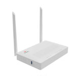 V-Sol 1XPON+4GE+USB 3.0+Wi-Fi 5 HGU ONT - Image 2