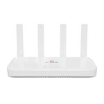 V-Sol 1XPON+4GE+1USB3.0+Wi-Fi 6 HGU ONT