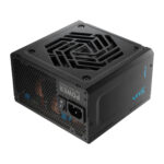 FSP VITA BD 750W 80PLUS Bronze ATX Non-modular Power Supply