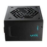 FSP VITA BD 750W 80PLUS Bronze ATX Non-modular Power Supply - Image 4