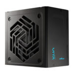 FSP VITA BD 850W 80PLUS Bronze ATX3.1 Non-modular Power Supply - Image 2