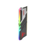 Patriot Viper Venom 32GB 6000MHz DDR5 Desktop Gaming Memory RGB - Image 4