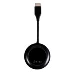 WINX CAST More HDMI Wireless Display Transmitter - Image 2