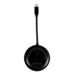 WINX CAST More Type-C Wireless Display Transmitter - Image 2