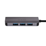WINX CONNECT Simple USB/Type-C Hub - Image 5