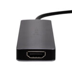 WINX CONNECT Essential 5-in-1 Type-C Hub - Image 2