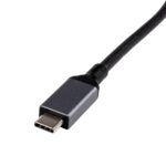 WINX CONNECT Pro 6-in-1 Type-C Hub - Image 3