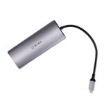 WINX CONNECT Pro 6-in-1 Type-C Hub - Image 2