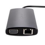 WINX CONNECT MAX 11-in-1 Type-C Hub - Image 3