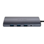 WINX CONNECT MAX 11-in-1 Type-C Hub - Image 5