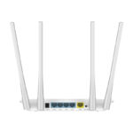 Cudy AC1200 Wi-Fi Router - Image 4