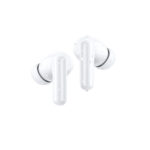 UGREEN HiTune P3 In-Ear Wireless Earbuds–White - Image 3