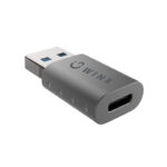 WINX LINK Simple USB to Type-C Adapter Dual Pack - Image 2