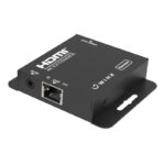 WINX LINK FAR 4K HDMI Extender - Image 3