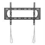 WINX MOUNT Max Tilt TV Bracket - Image 5