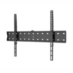 WINX MOUNT SIMPLE TV BRACKET - Image 3