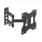 WINX MOUNT Pro Full Motion TV Bracket - Image 2