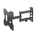 WINX MOUNT Pro Full Motion TV Bracket - Image 3