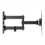 WINX MOUNT Pro Full Motion TV Bracket - Image 4