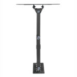 WINX MOUNT Pro Full Motion TV Bracket - Image 5