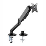 WINX RISE Pro Full Motion Monitor Arm - Image 2