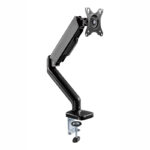WINX RISE Pro Full Motion Monitor Arm - Image 4