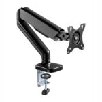 WINX RISE Pro Full Motion Monitor Arm - Image 5