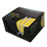 WINX USB to Type-C|Lightning Charging Cables - Image 4