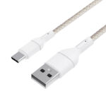 WINX LINK Simple USB to Type-C Cable - Image 2