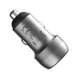 WINX POWER Fast 89W Car Charger - Image 5