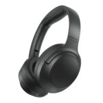 WINX VIBE Pure 2Hybrid ANC Headphones - Image 2