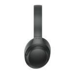 WINX VIBE Pure 2Hybrid ANC Headphones - Image 3