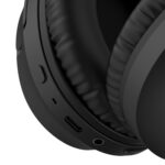 WINX VIBE Comfort 3 Wireless Headphones - Image 5